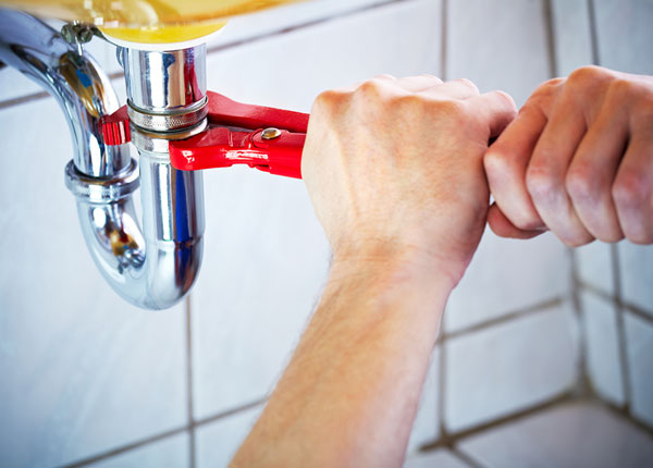About Vacaville Water Heater Contractors and Plumbers