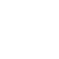 Vacaville Water Heater Contractors and Plumbers